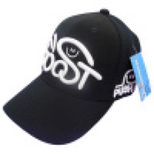 Flexfit Sport Cap avec Logo 13flex04